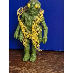 1978 Battlestar Galactia OVION